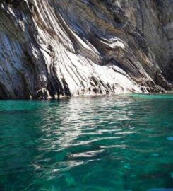 Meganisi Boats & Ribs (Αθανίτης Ανδρέας)