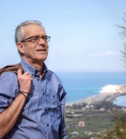 Όλοι για τη Λευκάδα (Δρακονταειδής Κωνσταντίνος)