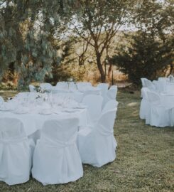 Sozos Catering (Σώζος Φίλιππος)