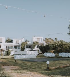 Sozos Catering (Σώζος Φίλιππος)