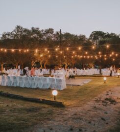 Sozos Catering (Σώζος Φίλιππος)