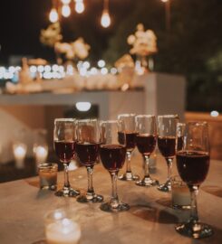Sozos Catering (Σώζος Φίλιππος)