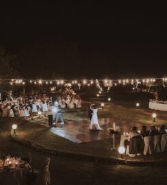 Sozos Catering (Σώζος Φίλιππος)