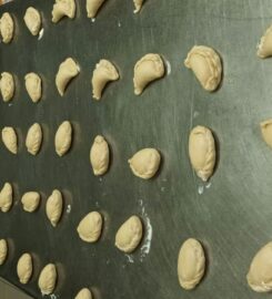 Art & Bake Bakery (Σολδάτος Πέτρος)