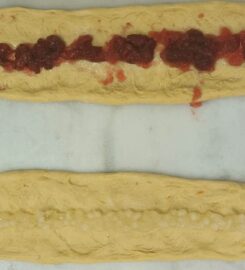 Art & Bake Bakery (Σολδάτος Πέτρος)