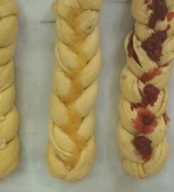 Art & Bake Bakery (Σολδάτος Πέτρος)