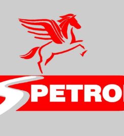 Revoil – S Petrol Sklavenitis (Μοσχάτο)