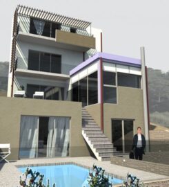 Investa Group