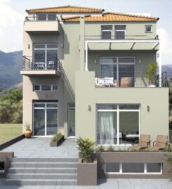 Investa Group