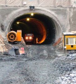 Investa Group