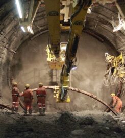 Investa Group