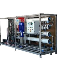 Investa Group