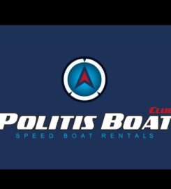 Politis Boat Club (Πολίτης Στέφανος)