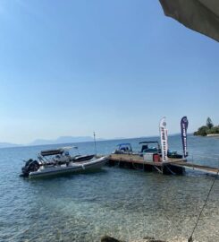 Politis Boat Club (Πολίτης Στέφανος)