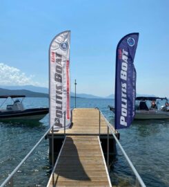 Politis Boat Club (Πολίτης Στέφανος)