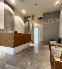 Met Cosmetic Λευκάδα (Μεταξάς Στέφανος Δημ.)