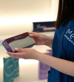 Met Cosmetic Λευκάδα (Μεταξάς Στέφανος Δημ.)
