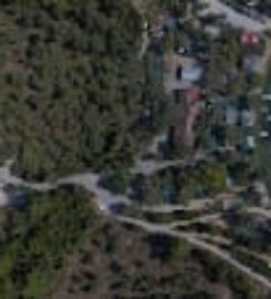 Parking Panagiota (Καββαδά Παναγιώτα)