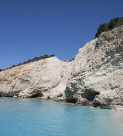 Elena Cruises (Κοντογιώργης Κωνσταντίνος & Παναγιώτης)