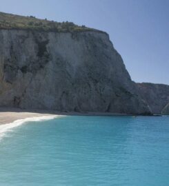 Elena Cruises (Κοντογιώργης Κωνσταντίνος & Παναγιώτης)