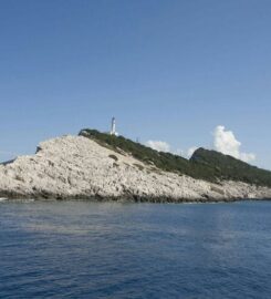 Elena Cruises (Κοντογιώργης Κωνσταντίνος & Παναγιώτης)