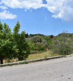 Ψητοπωλείο Στο Ρολόι