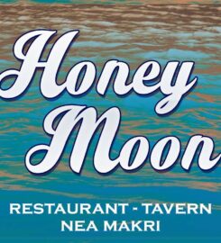 Honeymoon