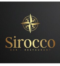 Sirocco