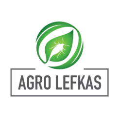 Agro Lefkas (Ρομποτής Άγγελος & Αθανάσιος)