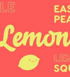 Lemon