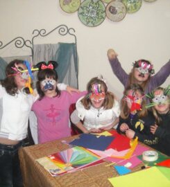 Atelier Liza