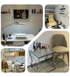 Solvio Boutique Hotel & Spa