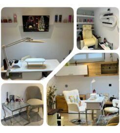 Solvio Boutique Hotel & Spa