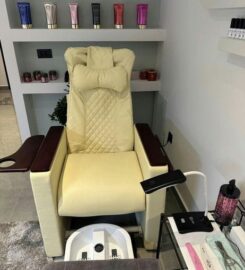 Solvio Boutique Hotel & Spa