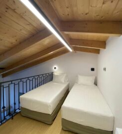 Solvio Boutique Hotel & Spa