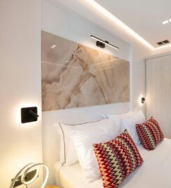 Solvio Boutique Hotel & Spa