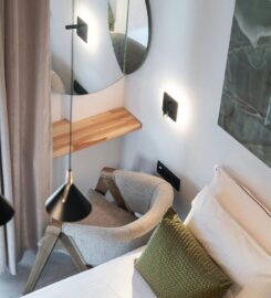 Solvio Boutique Hotel & Spa