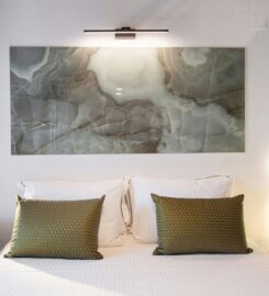 Solvio Boutique Hotel & Spa