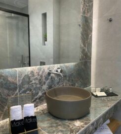 Solvio Boutique Hotel & Spa