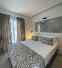 Solvio Boutique Hotel & Spa