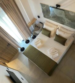 Solvio Boutique Hotel & Spa