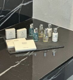 Solvio Boutique Hotel & Spa