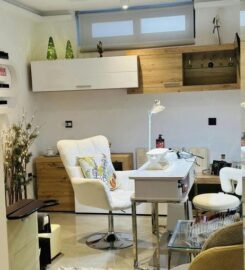 Solvio Boutique Hotel & Spa