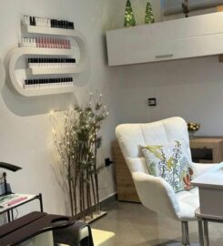 Solvio Boutique Hotel & Spa