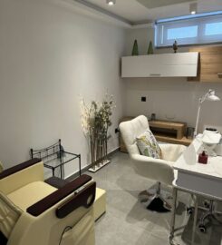 Solvio Boutique Hotel & Spa