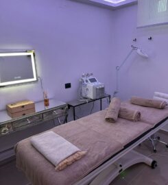 Solvio Boutique Hotel & Spa