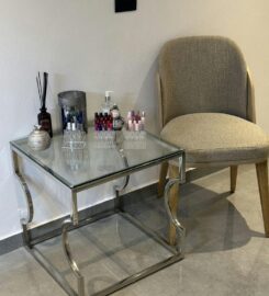 Solvio Boutique Hotel & Spa