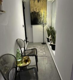 Solvio Boutique Hotel & Spa