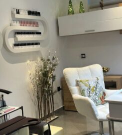 Solvio Boutique Hotel & Spa