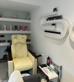 Solvio Boutique Hotel & Spa
